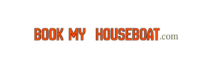 book my houseboat